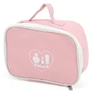 Viga zestaw do makijżu 44203