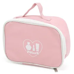 Viga zestaw do makijżu 44203