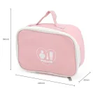 Viga zestaw do makijżu 44203