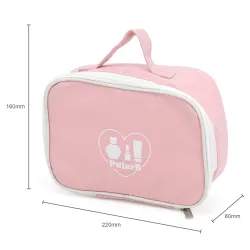 Viga zestaw do makijżu 44203