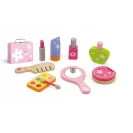 Viga zestaw do makijżu 44203