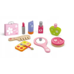 Viga zestaw do makijżu 44203