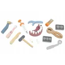 Viga zestaw małego dentysty 44202