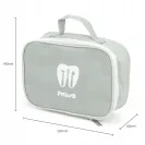 Viga zestaw małego dentysty 44202