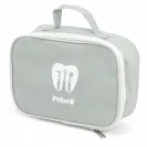 Viga zestaw małego dentysty 44202