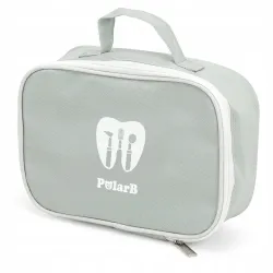 Viga zestaw małego dentysty 44202