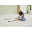 Viga zestaw małego dentysty 44202