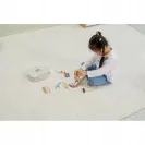 Viga zestaw małego dentysty 44202