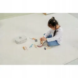 Viga zestaw małego dentysty 44202