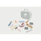 Viga zestaw małego dentysty 44202