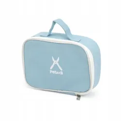 Viga zestaw narzędzi 44204