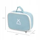 Viga zestaw narzędzi 44204