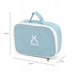 Viga zestaw narzędzi 44204