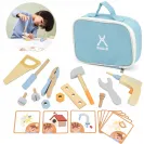 Viga zestaw narzędzi 44204