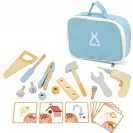 Viga zestaw narzędzi 44204