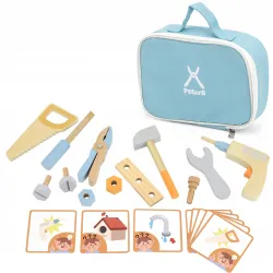 Viga zestaw narzędzi 44204