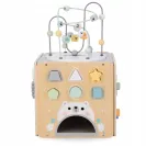 Kostka Montessori Mamabrum MAM119