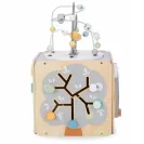 Kostka Montessori Mamabrum MAM119