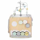 Kostka Montessori Mamabrum MAM119