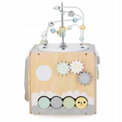 Kostka Montessori Mamabrum MAM119