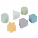 Kostka Montessori Mamabrum MAM119