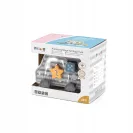 Viga autko 2w1 44041