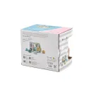 Viga autko 2w1 44041