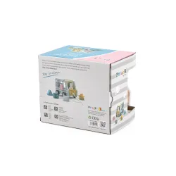 Viga autko 2w1 44041