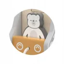 Viga autko 2w1 44041