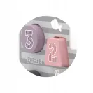 Viga autko 2w1 44041