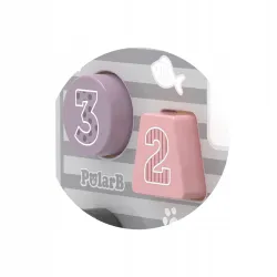 Viga autko 2w1 44041