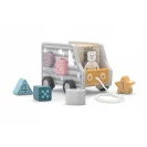 Viga autko 2w1 44041