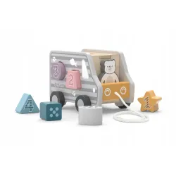 Viga autko 2w1 44041