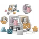 Viga autko 2w1 44041