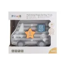 Viga autko 2w1 44041