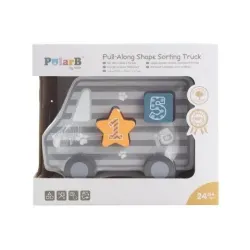 Viga autko 2w1 44041