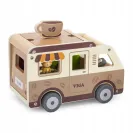 Viga kawiarenka mobilna 44689