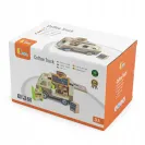 Viga kawiarenka mobilna 44689