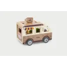 Viga kawiarenka mobilna 44689