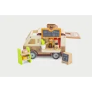 Viga kawiarenka mobilna 44689