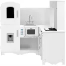 Kuchnia dziecięca Mamabrum Kuchnie dla dzieci KUCHNIA PLK540