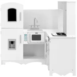 Kuchnia dziecięca Mamabrum Kuchnie dla dzieci KUCHNIA PLK540