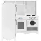 Kuchnia dziecięca Mamabrum Kuchnie dla dzieci KUCHNIA PLK540