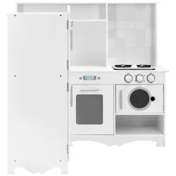 Kuchnia dziecięca Mamabrum Kuchnie dla dzieci KUCHNIA PLK540