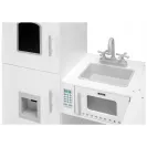 Kuchnia dziecięca Mamabrum Kuchnie dla dzieci KUCHNIA PLK540