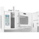 Kuchnia dziecięca Mamabrum Kuchnie dla dzieci KUCHNIA PLK540