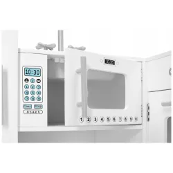 Kuchnia dziecięca Mamabrum Kuchnie dla dzieci KUCHNIA PLK540