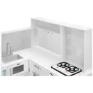 Kuchnia dziecięca Mamabrum Kuchnie dla dzieci KUCHNIA PLK540