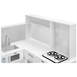 Kuchnia dziecięca Mamabrum Kuchnie dla dzieci KUCHNIA PLK540