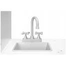 Kuchnia dziecięca Mamabrum Kuchnie dla dzieci KUCHNIA PLK540